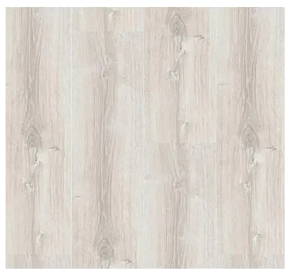 Ламінат Peli Parquet Cosmo V4 дуб пісочний 33/АС5/8 мм (CO518) 1